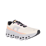 onrunning-cloudmonster-sneakers