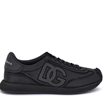 dolce&gabbana-sneakers