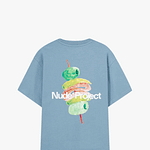 nude-project-gilda-tee-blue