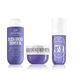 sol-de-janeiro-body-care-products