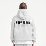 represent-oversized-hoodie