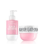 sol-de-janeiro-body-care-products