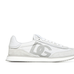 dolce&gabbana-sneakers