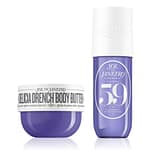 sol-de-janeiro-body-care-products