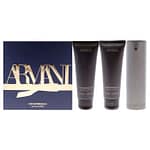 giorgio-armani-gift-set