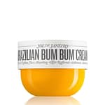 sol-de-janeiro-body-care-products