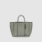 state-of-escape-crossbody-bag