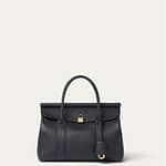 loro-piana-top-handle-bag