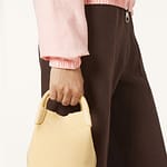 loro-piana-top-handle-bag