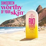 sol-de-janeiro-body-care-products