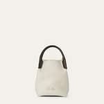 loro-piana-top-handle-bag