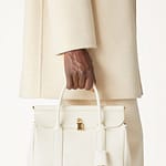 loro-piana-top-handle-bag