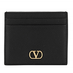 valentino-cardholder