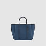 state-of-escape-crossbody-bag