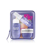 sol-de-janeiro-body-care-products