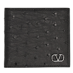 valentino-wallet