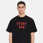 44-label-group-front-row-tee
