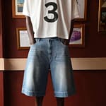 angle-boy-denim-shorts