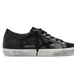 goldengoose-sneakers