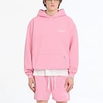 represent-oversized-hoodie