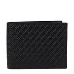 ferragamo-wallet