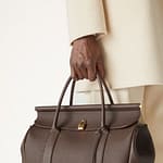 loro-piana-tote-bag