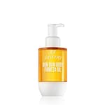 sol-de-janeiro-body-care-products