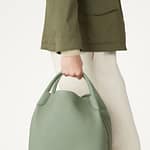 loro-piana-top-handle-bag