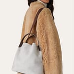 loro-piana-top-handle-bag