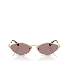 miumiu-sunglasses