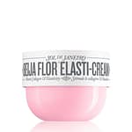 sol-de-janeiro-body-care-products