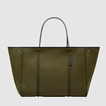 state-of-escape-tote