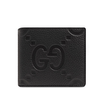 gucci-wallet