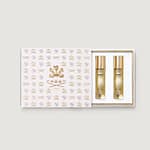 creed-mini-set-gift