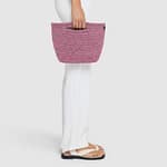 state-of-escape-clutch