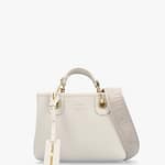 emporio-armani-bags