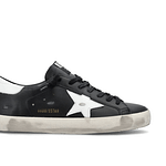 goldengoose-superstar-sneakers