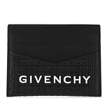 givenchy-cardholder