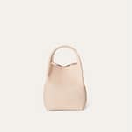 loro-piana-top-handle-bag