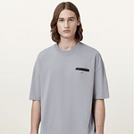 halfpipe-grey-redact-eversized-embroidered-logo-tshirt
