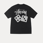 stussy-dice-tee-pigment-dyed