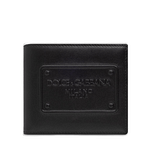 dolce-and-gabbana-wallet
