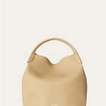 loro-piana-top-handle-bag