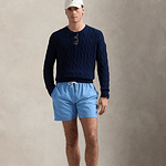 ralph-lauren-swim-trunk