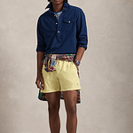 ralph-lauren-swim-trunk