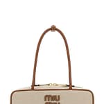 miumiu-bags