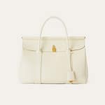 loro-piana-tote-bag