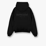 represent-oversized-hoodie