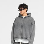 represent-oversized-hoodie