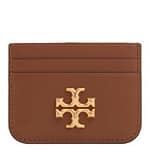 tory-burch-card-case